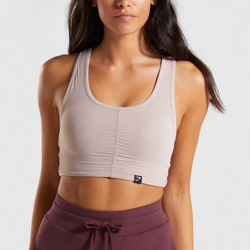 Gymshark Aura sports bra